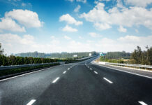 Срок сдачи «Орбитальной-2» в Ростове сдвинули на 2028 год