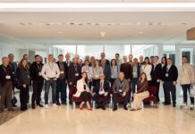 «Ростелеком» на бизнес-завтраке в Ростове предложил операторам решения для оптимизации, экономии и обучения