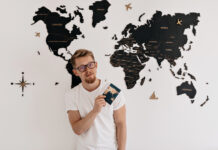 Ростовская область изменит налог для иностранцев в 2027–2029 годах