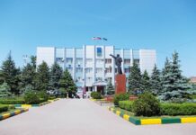 Более 3 миллиардов рублей выделят донские власти на реконструкцию моста в Батайске