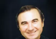 Министерство культуры Беларуси сообщило о смерти уроженца Ростовской области Владимира Экнадиосова