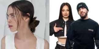 //Коллаж: Городской репортер. Фото взяты с сайта Forbes