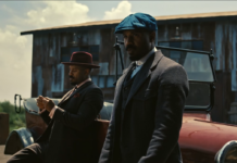 Куда сходить на выходных в Ростове: 16-19 апреля