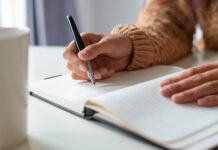 В Ростове проведут тотальный диктант