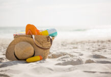 Из Ростова в Ейск пустят дополнительную электричку на лето //Фото:freepik.com