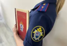 В мошенничестве с землей на 7 млн обвиняют жителя Волгодонска