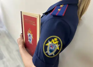 В мошенничестве с землей на 7 млн обвиняют жителя Волгодонска