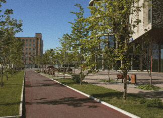 Четверо против инвалида по зрению: ростовские школьники подрались из-за девочки