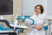 Бесплодие в Ростовской области: как инфекции, лишний вес и вредные привычки разрушают шансы на зачатие