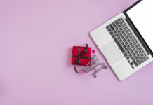 Товарооборот донских продавцов на Wildberries увеличился на 31%