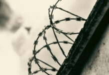 Житель Аксайского района ответит в суде за рабский труд шестерых человек