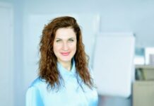 Сбер: молодежь Ростовской области все чаще копит вдолгую Елена Руфова //Фото Глеб Садов для Сбер